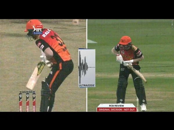 david warner dismissal sparks controversy