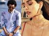 Aditya Roy Kapur rumoured girlfriend Diva Dhawan