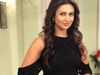 Divyanka Tripathi TV Actress Aunt Rakhi Tripathi Death Due To COVID-19 