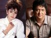 Divya Bharti and Sajid Nadiadwala love story