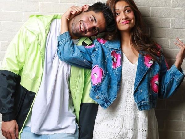 Divya Agarwal, Varun Sood, Bigg Boss OTT winner 