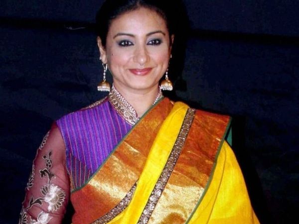 Divya Dutta , Divya Dutta birthday