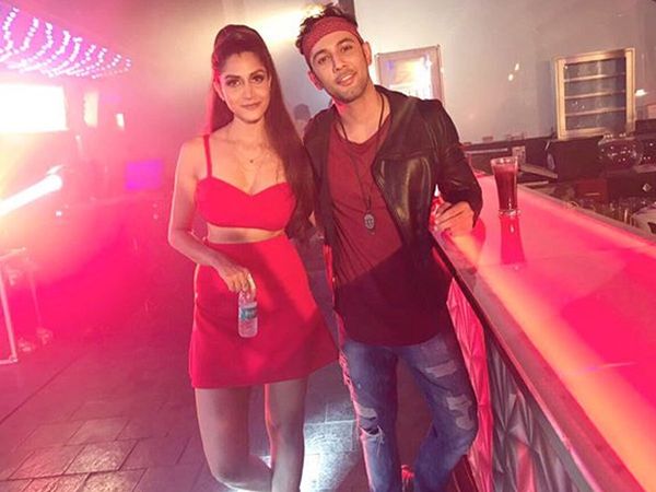 Sahil Anand Breaks Down After Sister Divya Chouksey Death Share Last Conversation