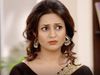 a Guy who Misbehaved with Divyanka Tripathi