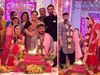 Divyanka Tripathi & Karan Patel wedding in Yeh Hai Mohabbatein check photos