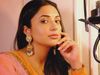 Divyanka Tripathi was desperately looking for work got TV show but she left