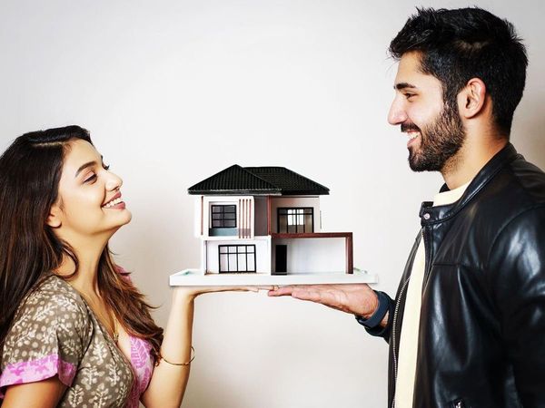 bigg boss ott winner buys New home divya agarwal boyfriend varun sood shares House photos