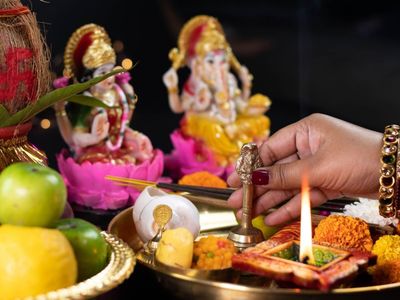 diwali 2021, diwali vastu tips in hindi