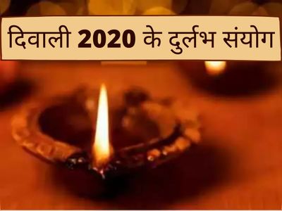 Diwali in store 2020 dates