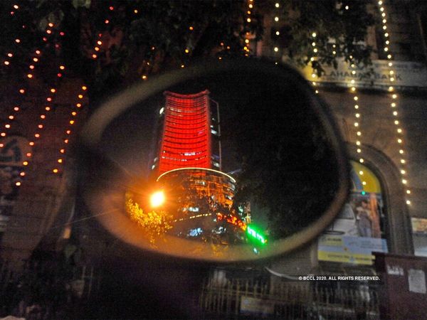 Financial Gift Ideas: दिवाली पर आप अपने करीबियों को दे सकते हैं कुछ खास तोहफा, यहां है पूरी लिस्ट