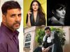 Bollywood and TV celebs who will not celebrate diwali this year, no diwali celebration at these bollywood and tv celebs home