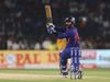 Dinesh Karthik