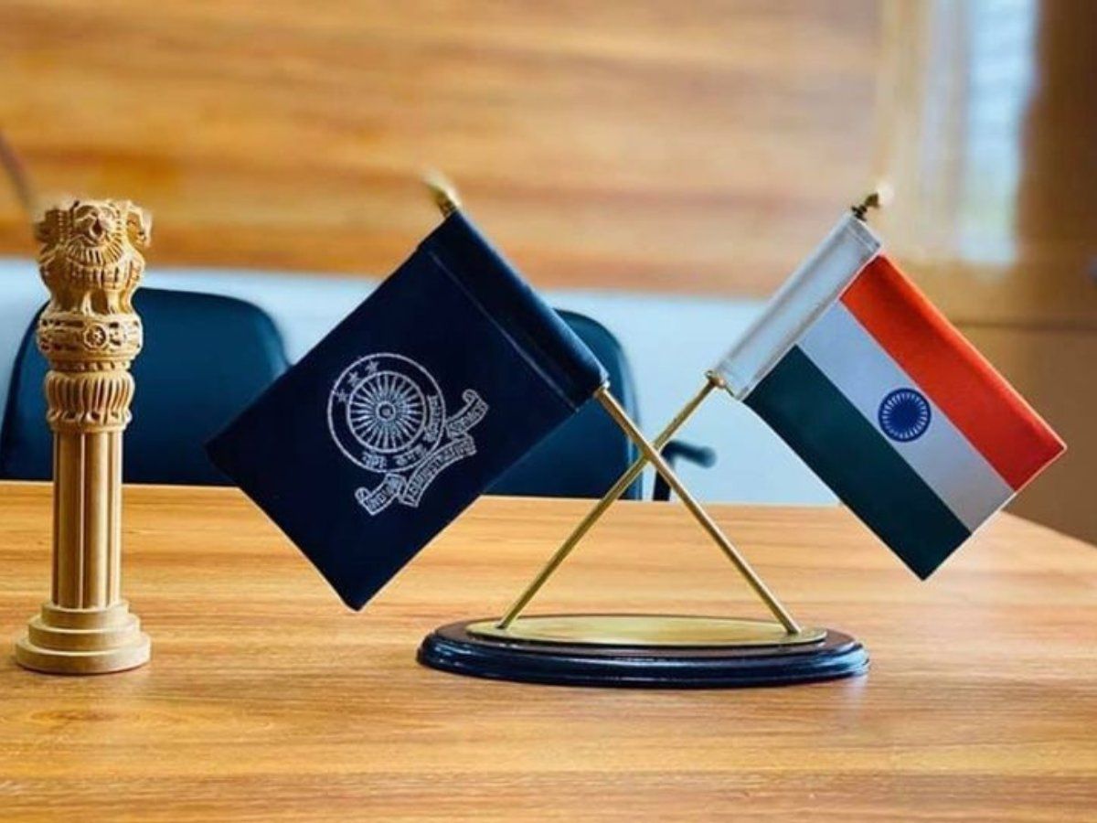 Difference Between DM And DC Difference Between The Work And Powers Of
