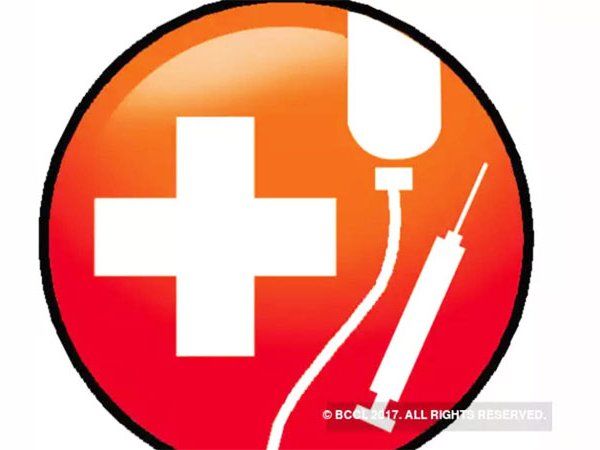 UP Surveillance Team