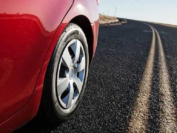 doctor and woman dead body found in car