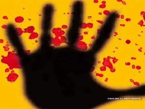 doctors murdering more than 100 horrible story 