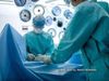 doctors saved man sexual organ