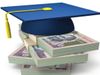 documents for education loan