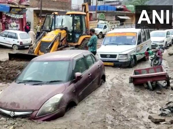 amarnath cloudburst, doda floods, jammu and kashmir