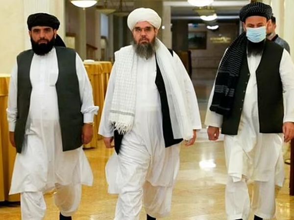 Why Taliban postponing government formation in Afghanistan?