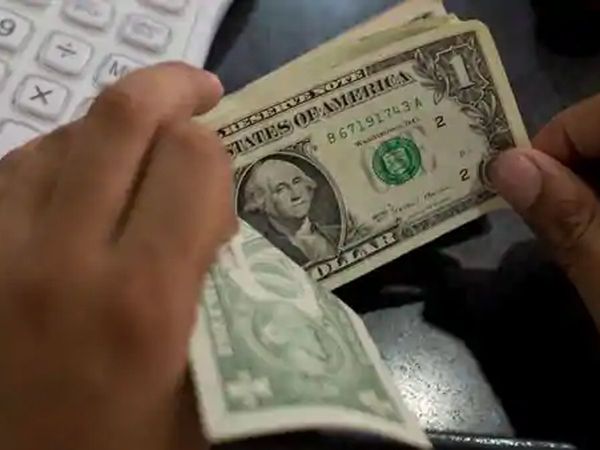 US owes India $216 billion debt soars to $29 trillion