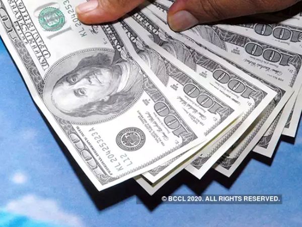 Budget 2021 : FDI limit in insurance increased, from 49 percent to 74 percent