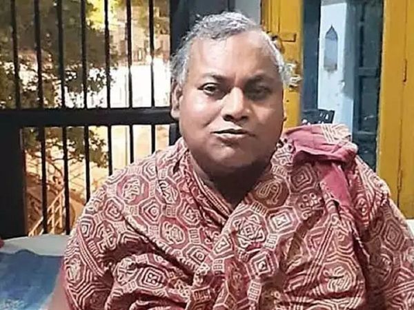 Dom Raja Death: वाराणसी के डोमराजा का निधन, पीएम मोदी से इस तरह था कनेक्शन
