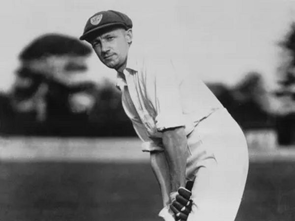 Today History Aaj Ka Itihaas 25 February: The great batsman Don Bradman died on this day