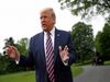 H-1B वीजा को सस्पेंड करने पर विचार कर रहे हैं ट्रंप ?