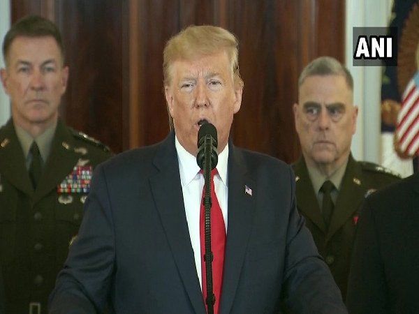 China- US Tension: ट्रंप प्रशासन का फैसला, चीन से आने वाली फ्लाइट्स पर लगाई रोक