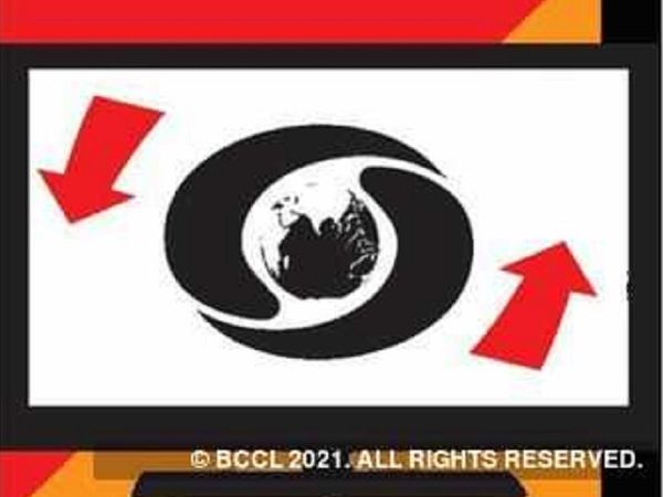 History of 25  April 