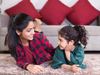 Parenting Tips how to teach them the value of friendship bachchon ko dosti karna kaise sikhaye