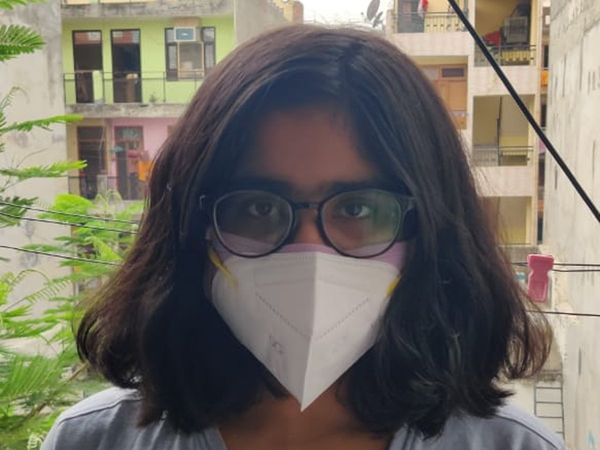 How effective is double mask, know dos and don’ts