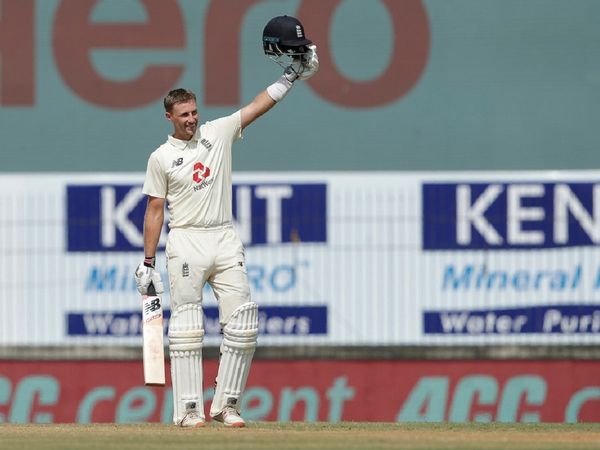 india vs england 1st test day 2 live updates