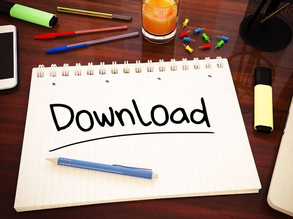 GATE 2022 Admit Card