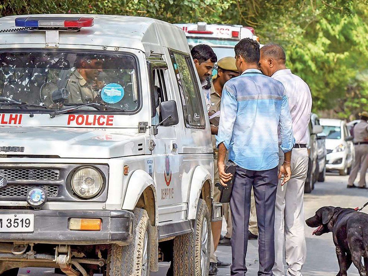 Batla House encounter : बाटला हाउस एनकाउंटर केस में आरिज खान दोषी, 10 मार्च को होगी सजा