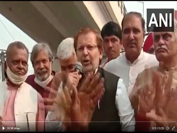 Haryana, Deepender Hooda, BJP MP Dr Arvind Sharma, Manish Grover Case, Congress, BJP