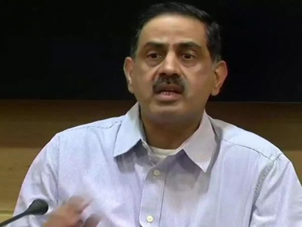 AIIMS new director, Balram Bhargava aiims new director, Delhi AIIMS,