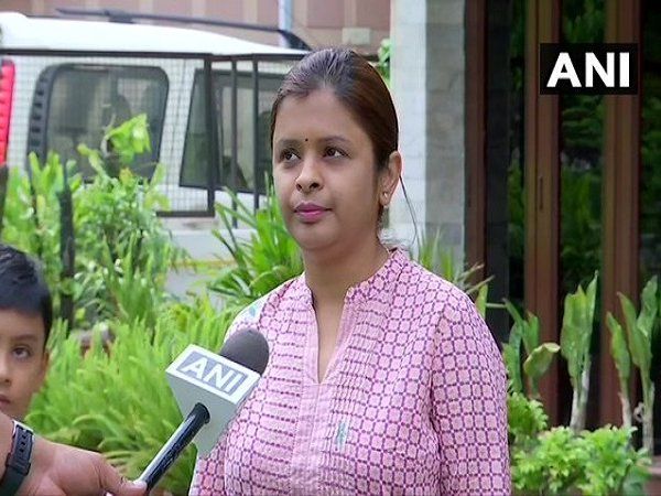 इस दर्द को करें महसूस, चंडीगढ़ के डॉक्टर परिवार की है यह कहानी