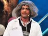 Sunil Grover As Dr Mashoor Gulati