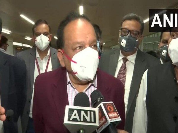 Coronavirus news in hindi Coronavirus Cases today LIVE updates India Delhi Jaipur Agra Noida