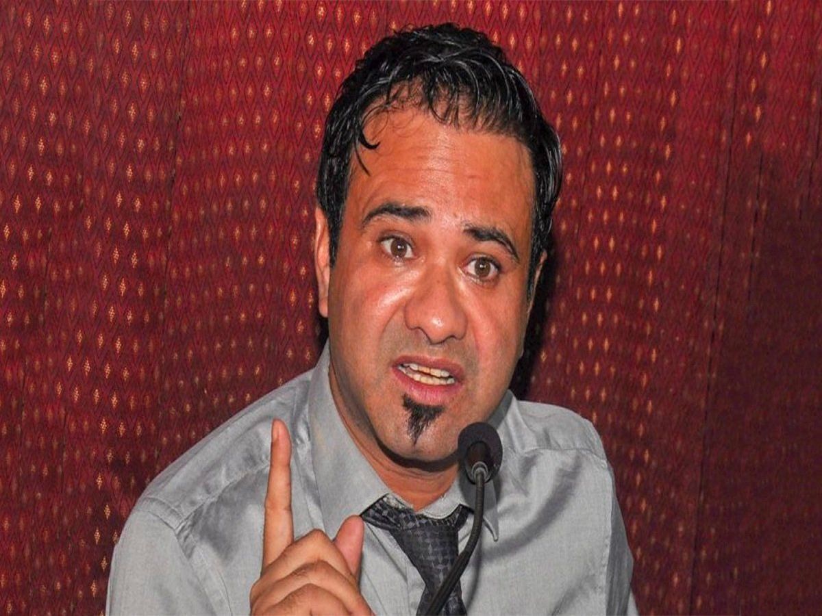 Dr Kafeel Khan News:डॉ कफील खान को इलाहाबाद हाईकोर्ट से राहत, एंटी सीएए स्पीच केस में मिली सशर्त जमानत