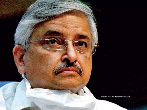 Black Fungus: एम्स डॉयरेक्टर डॉ रणदीप गुलेरिया की खास सलाह, डायबीटिक लोगों को सचेत रहने की जरूरत