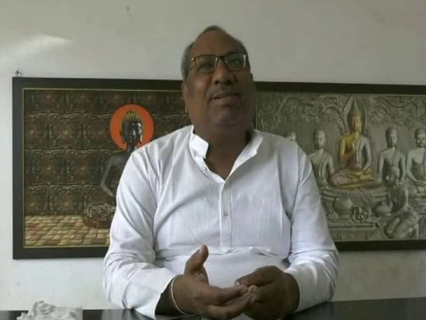 BJP, UP, Assembly Elections 2022, Nishad Party, Sanjay Nishad, Deputy CM, Yogi Adityanath, Keshav Prasad Maurya, Dinesh Sharma,