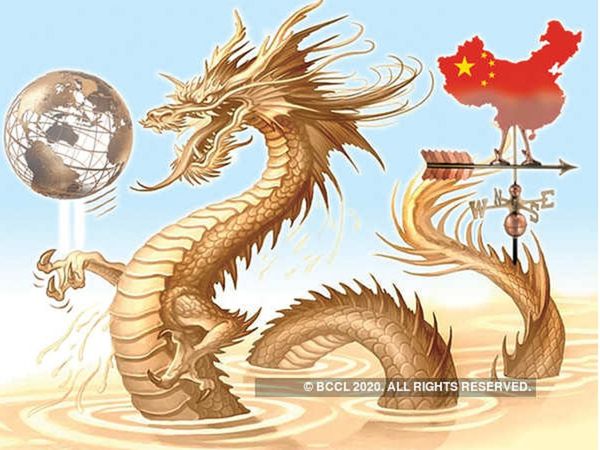 भारत के बाद अमेरिका भी कर दे चीनी ऐप्‍स को बैन तो बन जाए बात, जासूसी नहीं कर पाएगा ड्रैगन