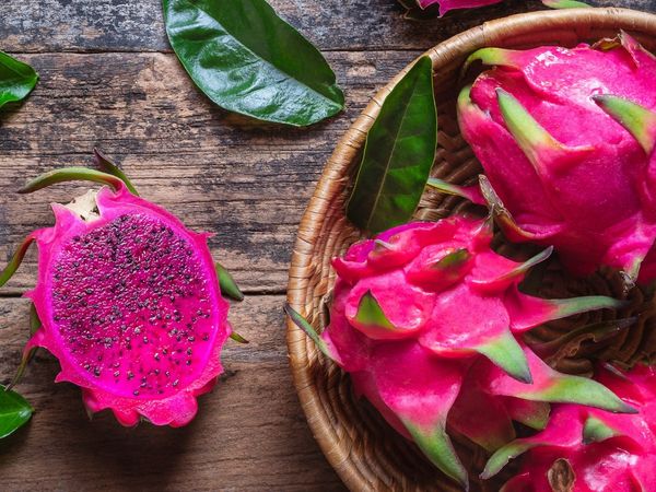 Dragon Fruit Face Masks for glowing skin, Homemade dragon fruit face masks, Dragon Fruit Face Masks for oily skin, diy dragon fruit face mask, ड्रैगन फ्रूट फेस मास्क