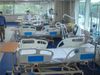 DRDO to set up Covid-19 hospitals with 600 beds in Lucknow