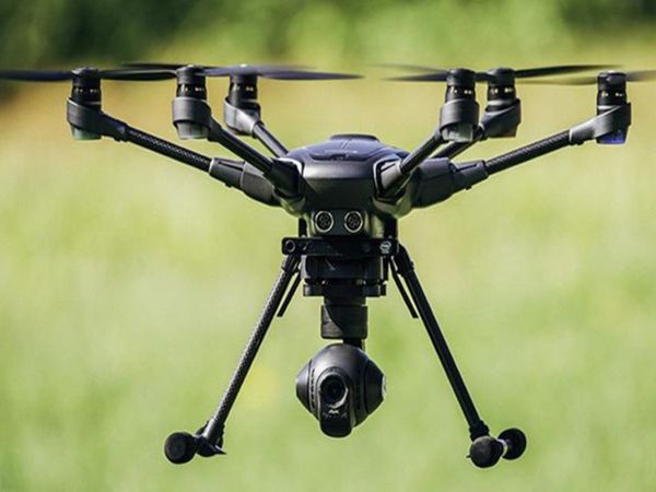 How effective is DRDO’s anti-drone system to detect flying threats