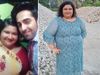 TV And Bollywood Actress Ryinku Singh Nikumbh Death Due To COVID-19 complications