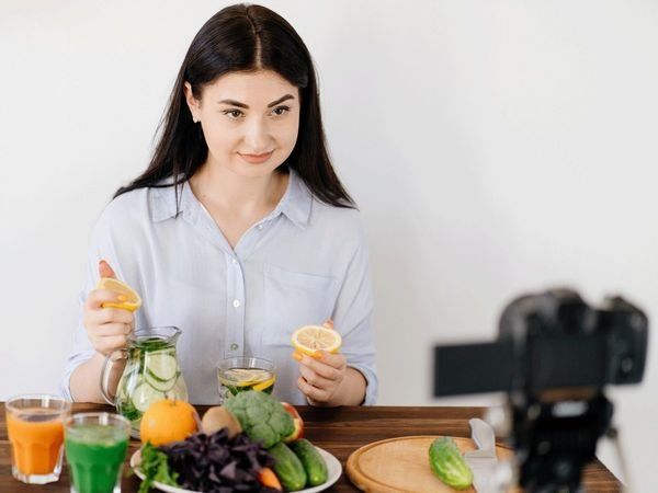 Type-2 Diabetes, Symptoms in Men